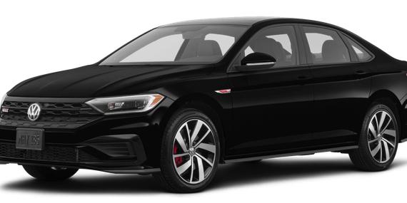 VOLKSWAGEN JETTA GLI 2021 3VW6T7BU0MM008190 image VOLKSWAGEN JETTA GLI 2021 3VW6T7BU0MM008190 image